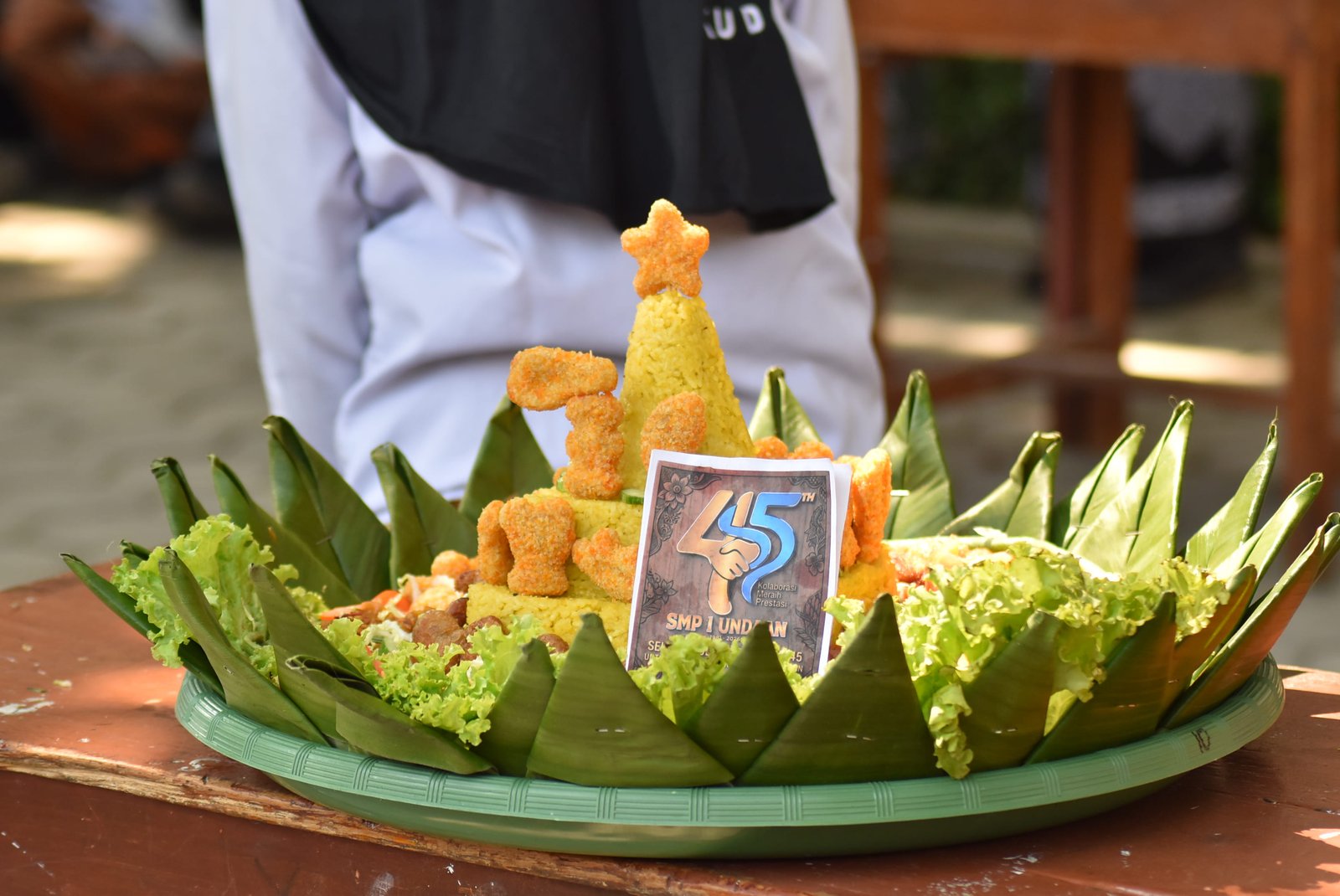 Karya Siswa